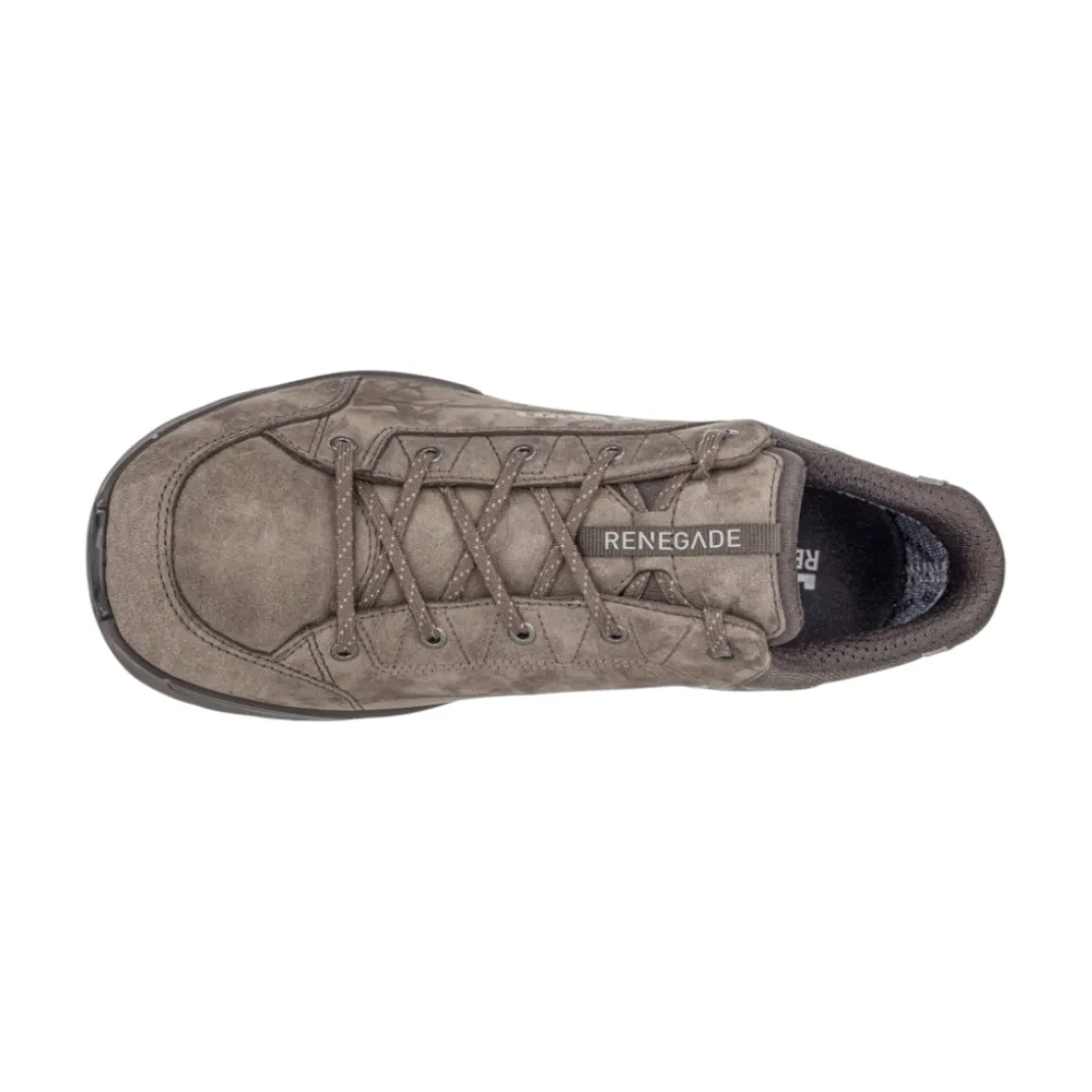 Men's Renegade Evo GTX Lo Shoes