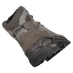 Men's Renegade EVO GTX MID Wide Boots