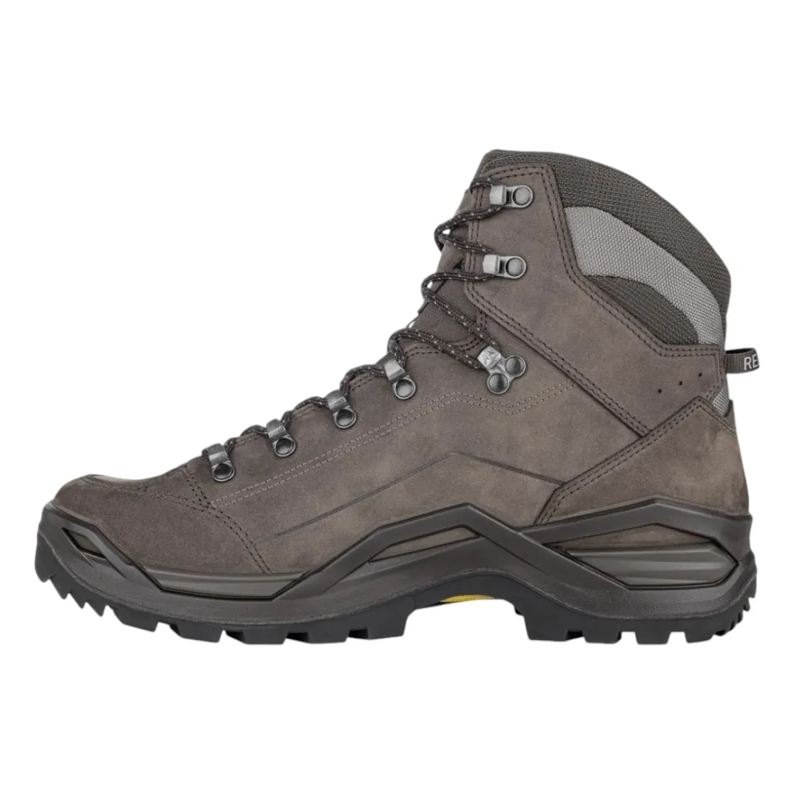 Men's Renegade EVO GTX MID Wide Boots