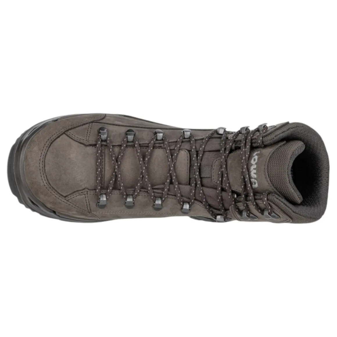 Men's Renegade EVO GTX MID Wide Boots