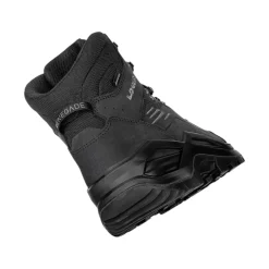 Men's Renegade EVO GTX MID Boots