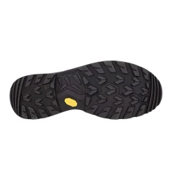 Men's Renegade Evo GTX Mid Boots