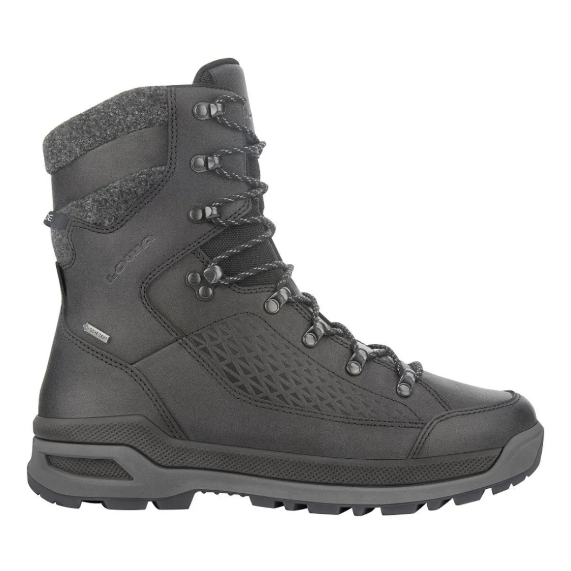 Men's Renegade Evo Ice GTX Boots