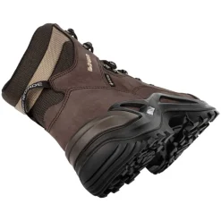 Men's Renegade GTX Mid Boots - Wide