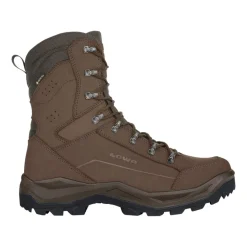 Men's Renegade II N GTX HI TF Boots