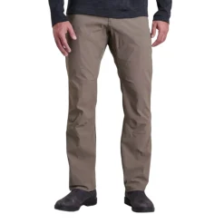 Men's Renegade Pants