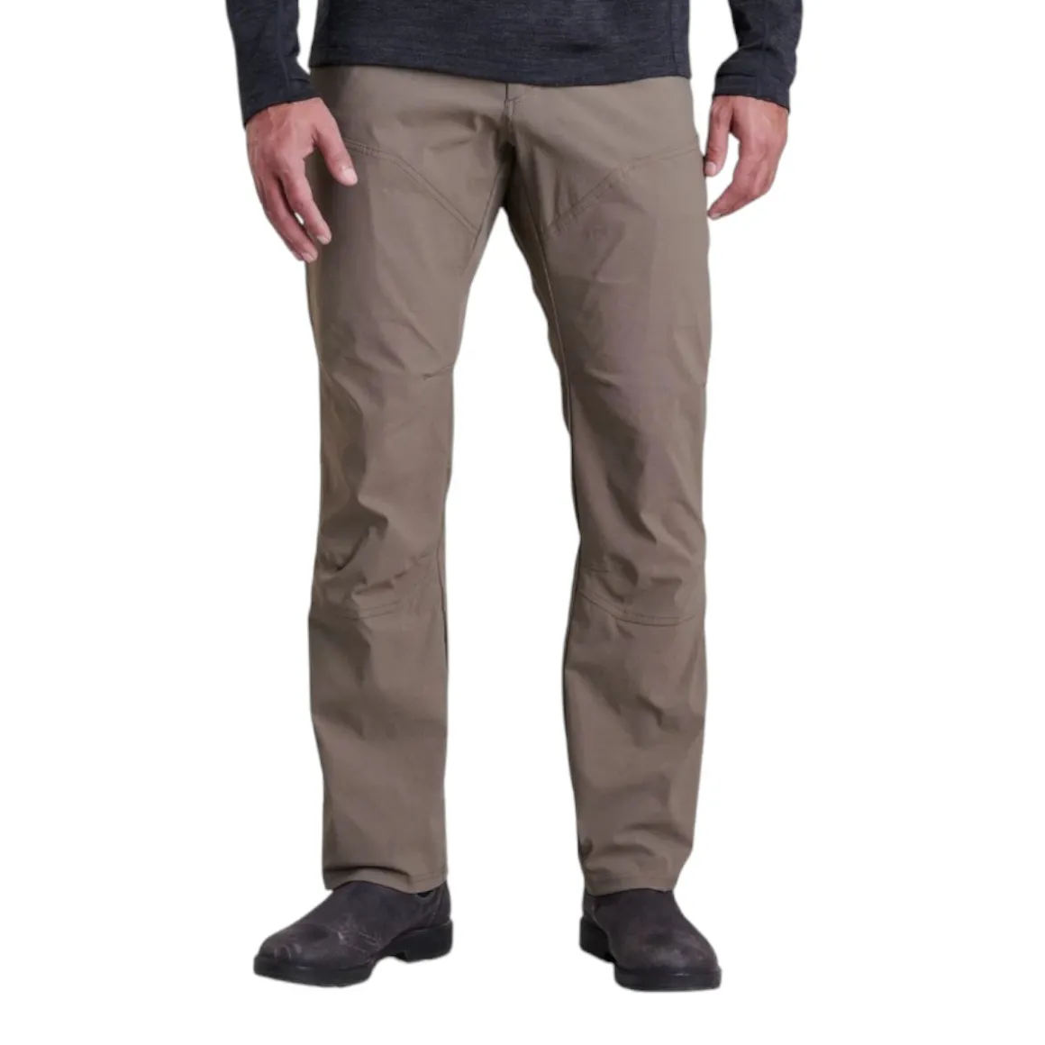 Men's Renegade Pants