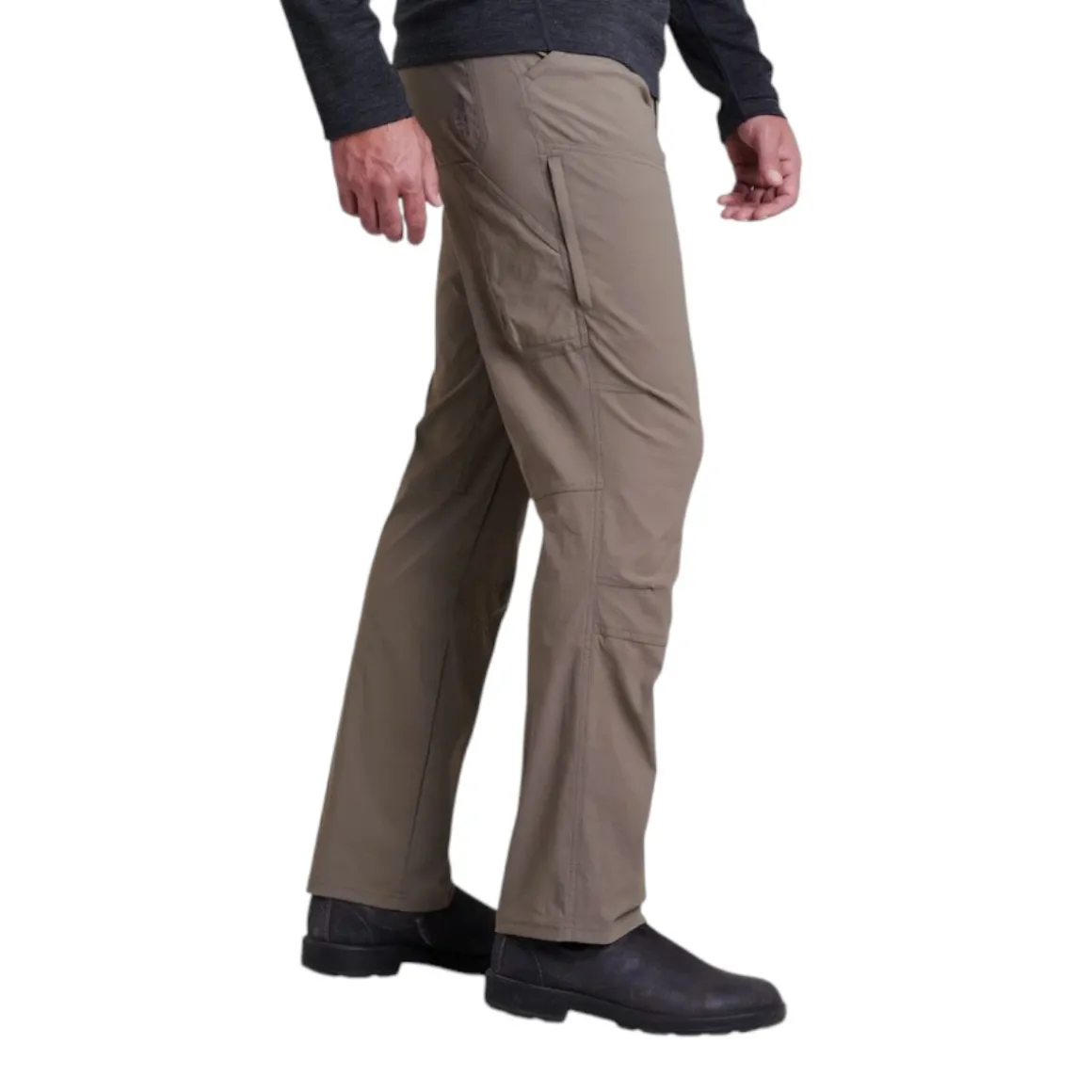 Men's Renegade Pants