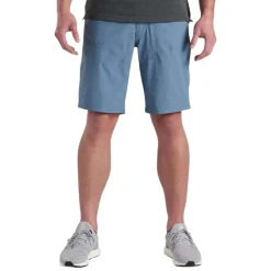 Men's Renegade Shorts