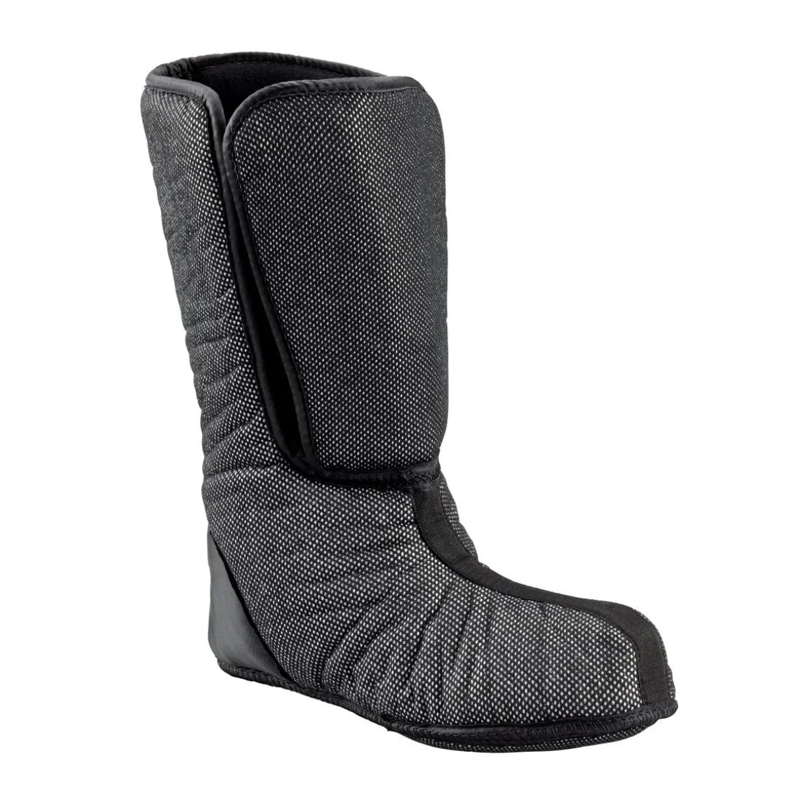Men's Replacement Liner