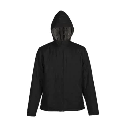 Men's Reversible Switchback Jacket