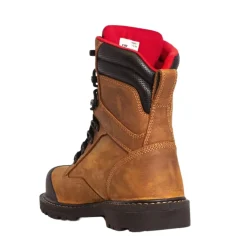 Men's Revolt Safety Boots