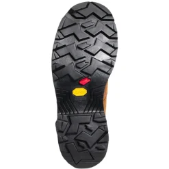 Men's Revolt Safety Boots