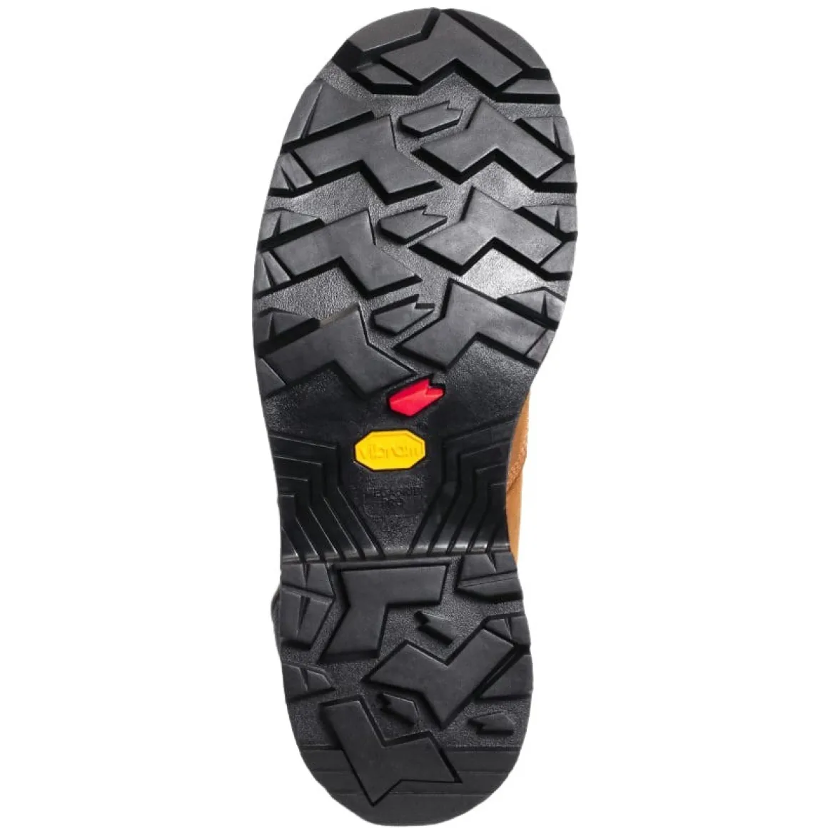 Men's Revolt Safety Boots