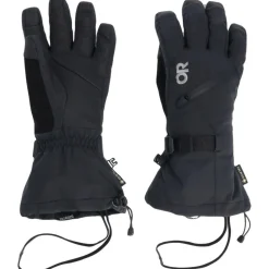 Men's Revolution II GORE-TEX Gloves