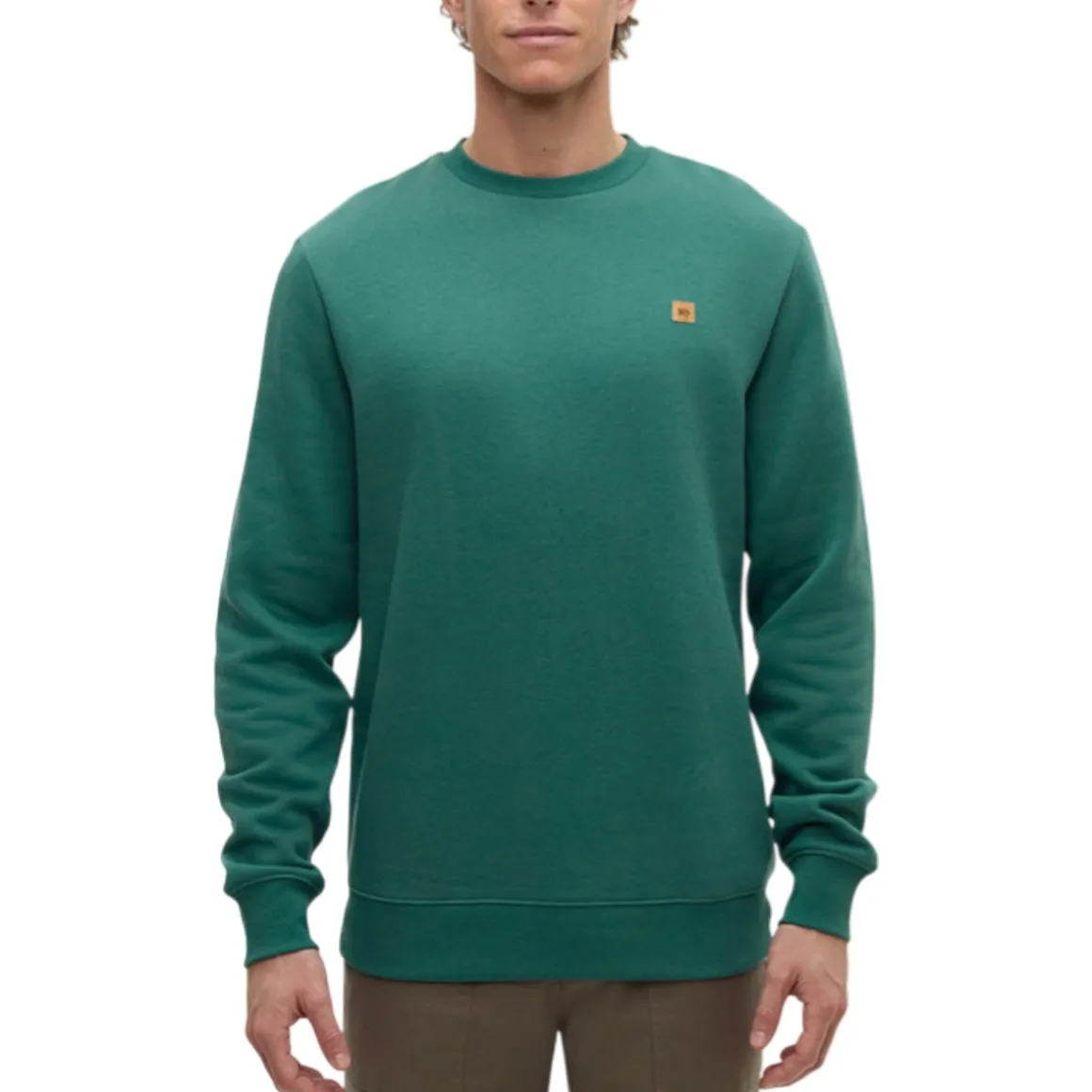 Men's Reynard Classic Crew