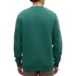 Men's Reynard Classic Crew
