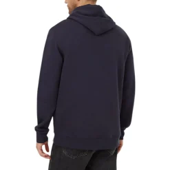 Men's Reynard Full Zip Hoodie