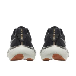 Men's Ride 19 Shoes