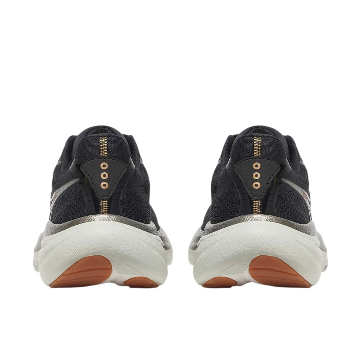 Men's Ride 19 Shoes