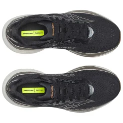 Men's Ride 19 Shoes