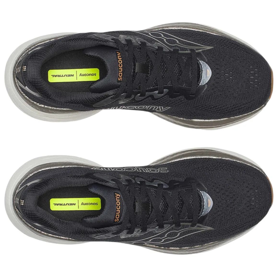 Men's Ride 19 Shoes