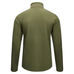 Men's Rift Full-Zip Fleece Jacket