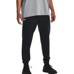 Men's Rival Fleece Joggers