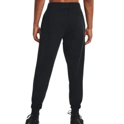 Men's Rival Fleece Joggers
