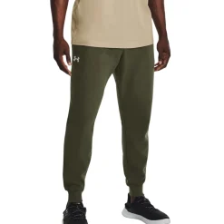 Men's Rival Fleece Joggers