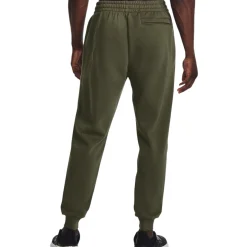 Men's Rival Fleece Joggers