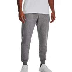 Men's Rival Fleece Joggers