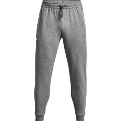 Men's Rival Fleece Joggers