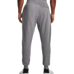 Men's Rival Fleece Joggers