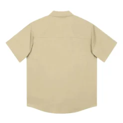 Men's River Short Sleeve Shirt