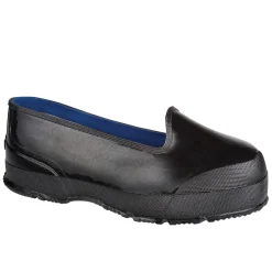 Men's Robson Wide Overshoes