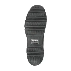 Men's Robson Wide Overshoes