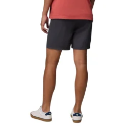 Men's ROC™ Lite Shorts