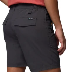 Men's ROC™ Lite Shorts