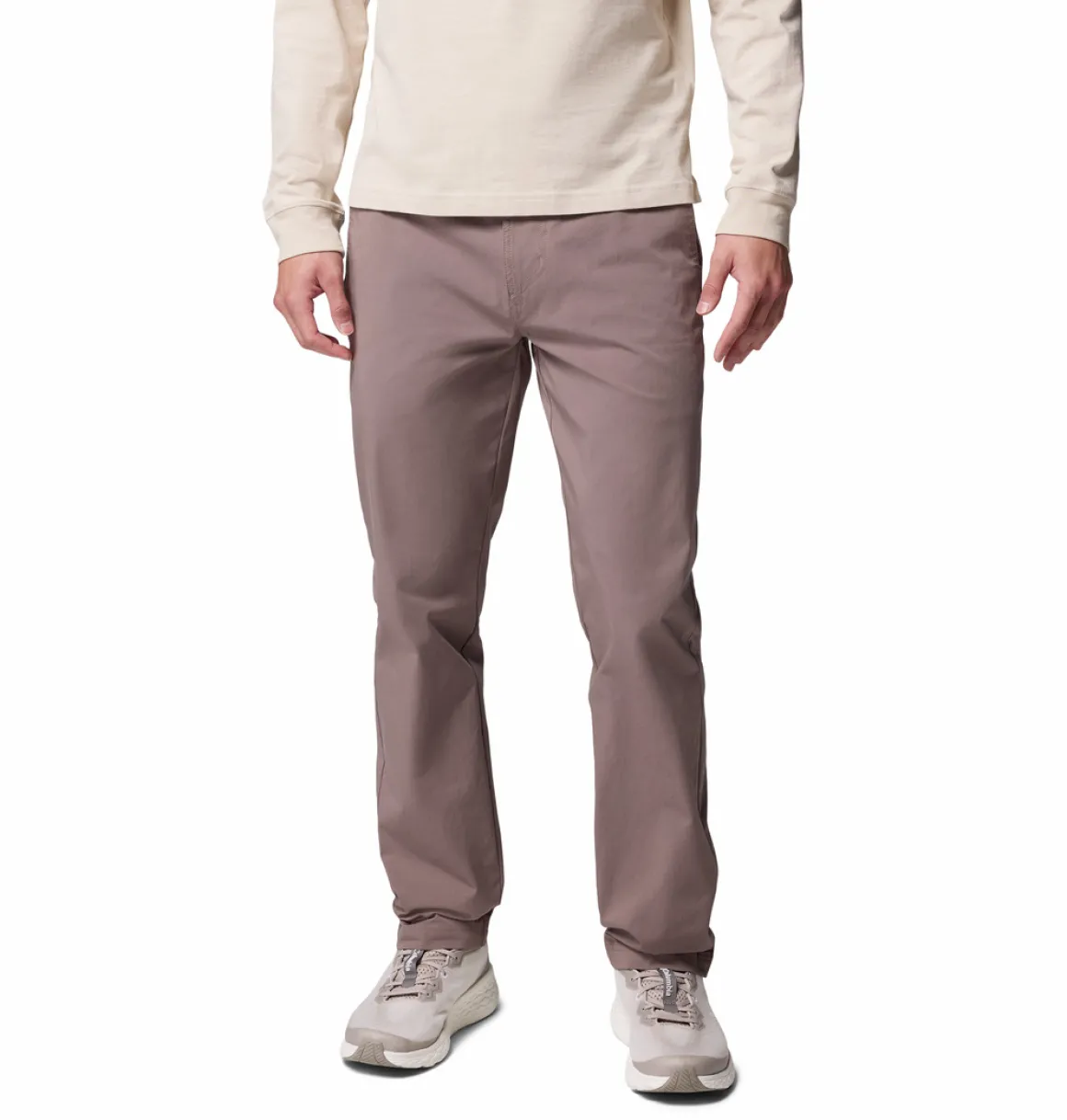 Men's ROC™ Tech Chino Pants