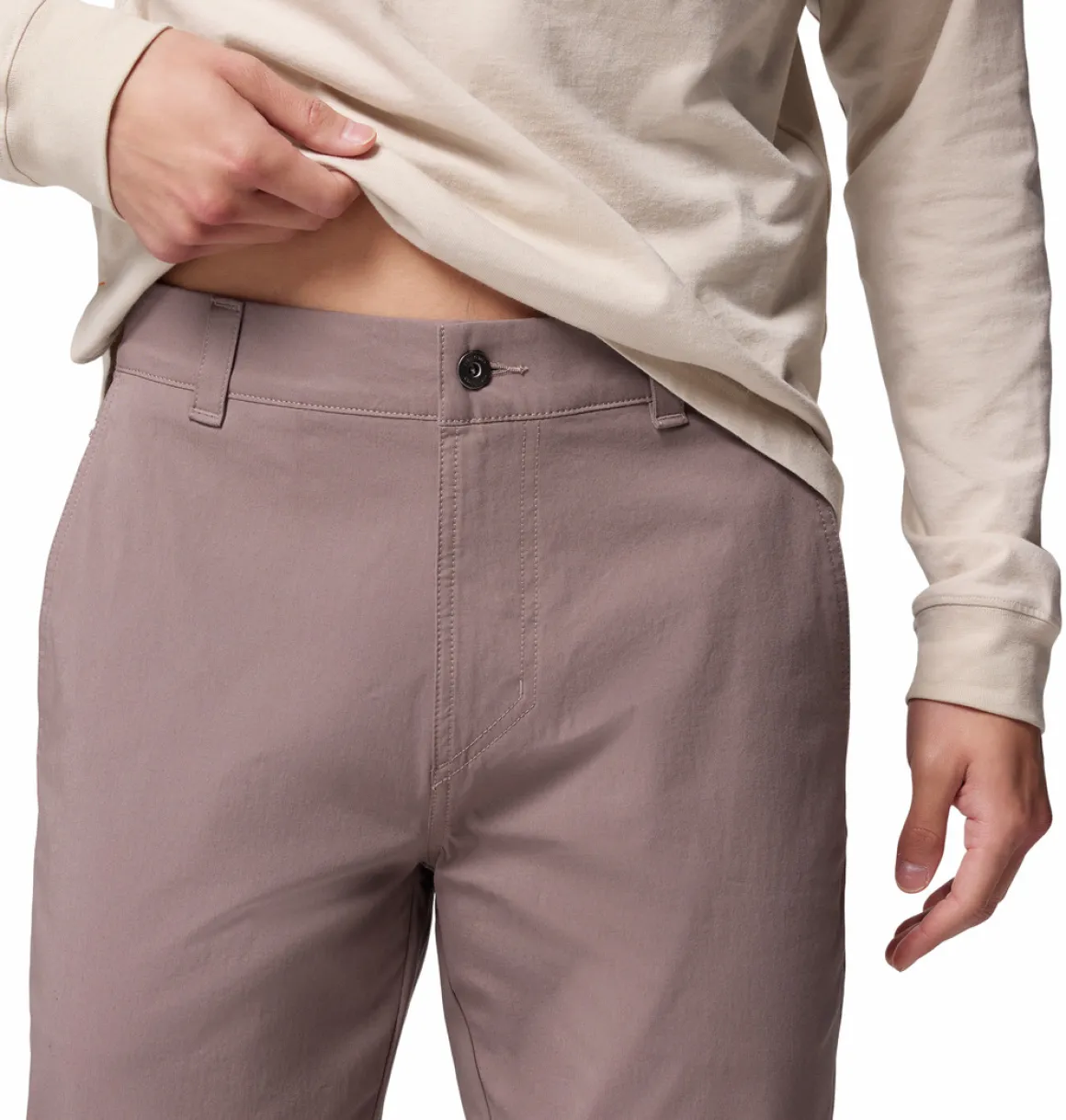 Men's ROC™ Tech Chino Pants