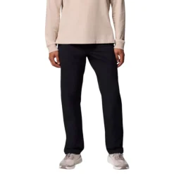 Men's ROC™ Tech Chino Pants