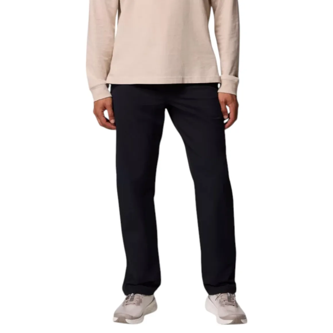 Men's ROC™ Tech Chino Pants