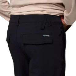 Men's ROC™ Tech Chino Pants
