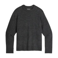 Men's Rockcraft Wool Pullover