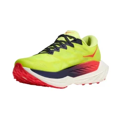 Men's Rocket X Trail Shoes