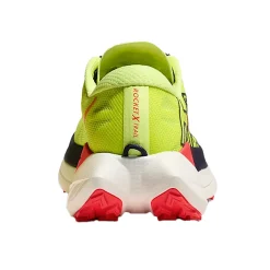 Men's Rocket X Trail Shoes
