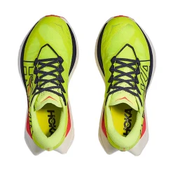 Men's Rocket X Trail Shoes