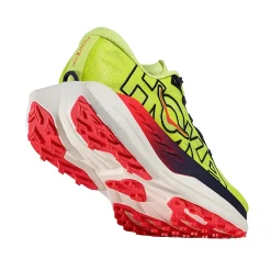 Men's Rocket X Trail Shoes
