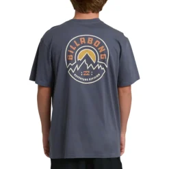 Men's Rockies Adiv Premium T-Shirt